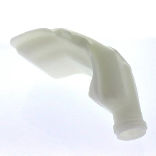 Honda 17511-ZM3-023 Fuel Tank