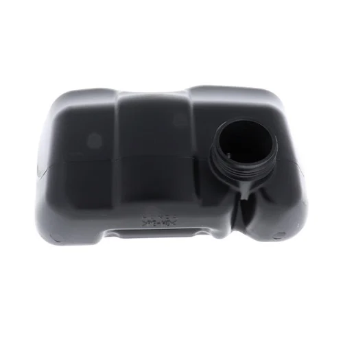 Honda 17511-ZM7-010 Fuel Tank