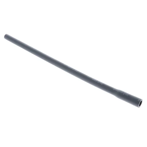 Honda 17512-ZA8-800 Fuel Tank Tube
