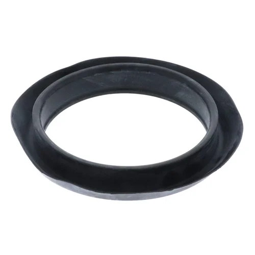 Honda 17514-758-000 Filler Neck Seal