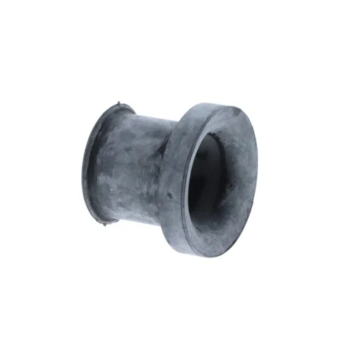 Honda 17514-ZV0-000 Tank Mounting Rub