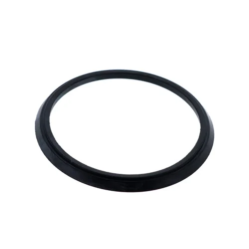 Honda 17518-GGL-J00 Dust Seal