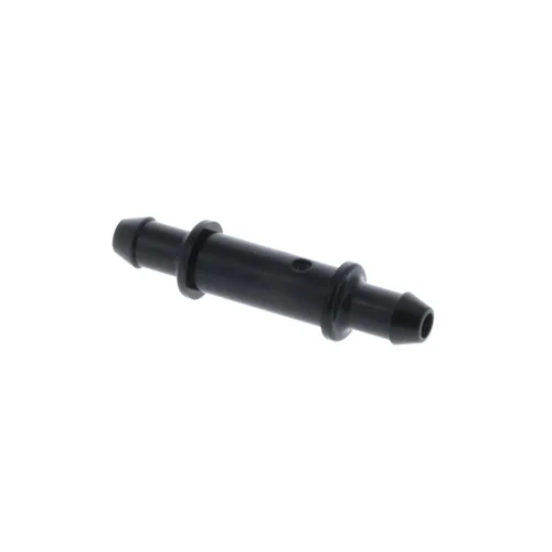 Honda 17519-ZM5-003 Fitting