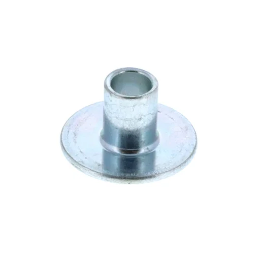 Honda 17535-KE7-000 Collar