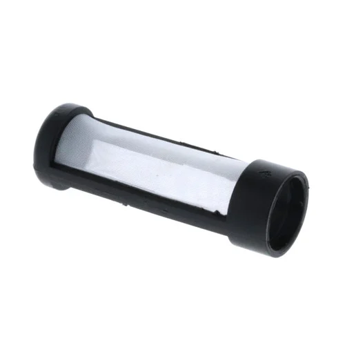 Honda 17583-ZV5-901 Fuel Filter