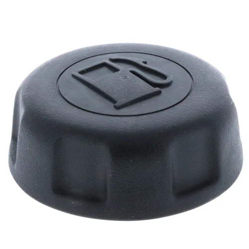 Honda 17620-ZL8-023 Fuel Tank Cap Assy.