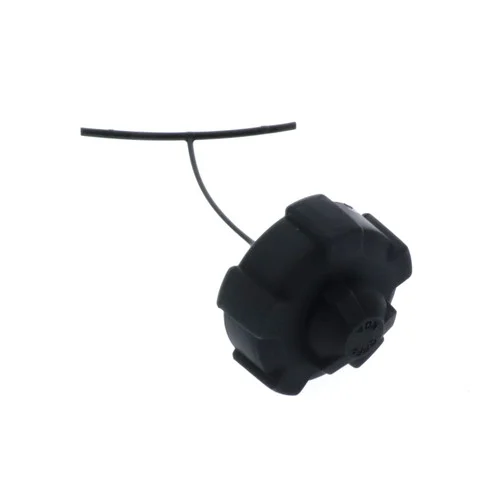 Honda 17620-ZW6-030 Fuel Tank Cap Assy.