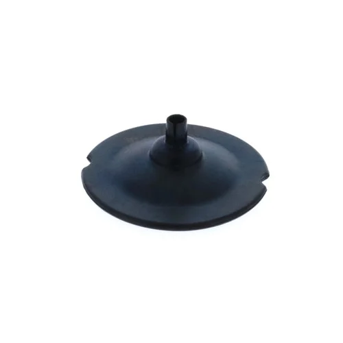Honda 17624-747-030 Fuel Cap Gasket