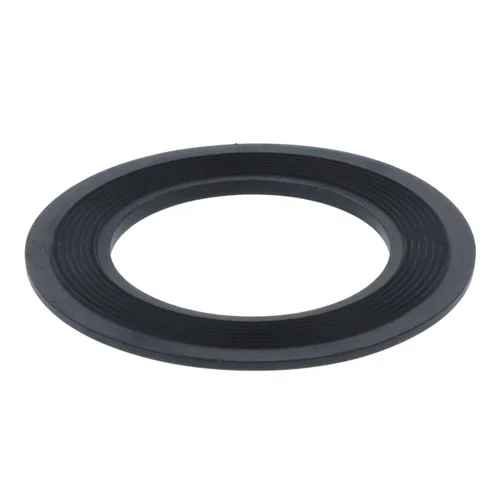 Honda 17631-Z4H-800 Gasket (39X62X3)