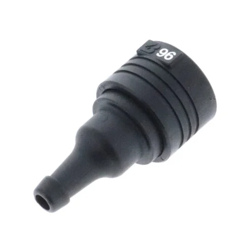 Honda 17660-ZW9-003 Fuel Connector