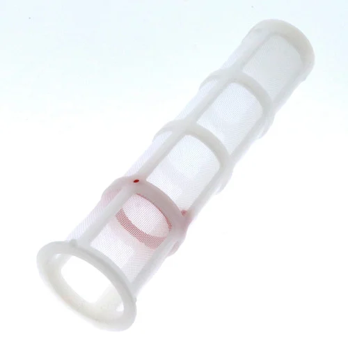 Honda 17670-Z07-000 Fuel Filter