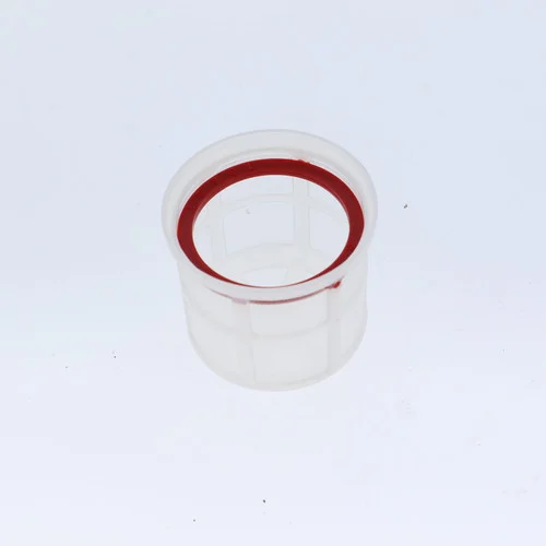 Honda 17670-Z26-S60 Fuel Filter