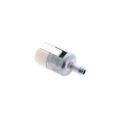 Honda 17672-Z0H-003 Fuel Filter