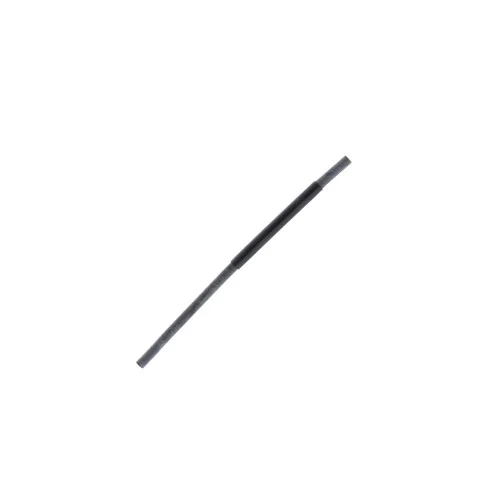Honda 17700-Z4R-W00 Fuel Tank Tube