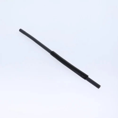 Honda 17700-ZE7-W00 Fuel Tank Tube