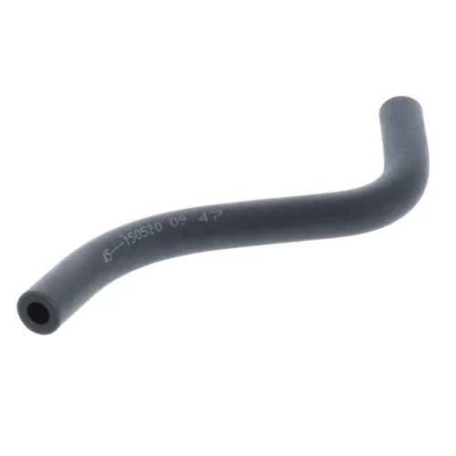 Honda 17701-Z03-000 Fuel Tank Tube