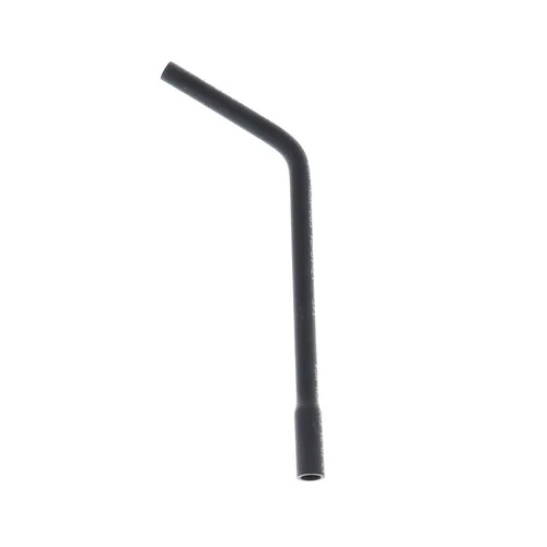 Honda 17701-Z07-E31 Fuel Tank Tube