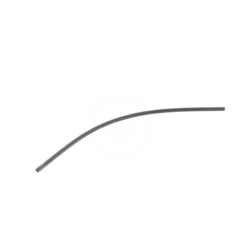 Honda 17701-Z0H-003 Fuel Tank Tube