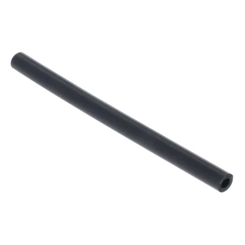 Honda 17701-Z6K-003 Fuel Tube