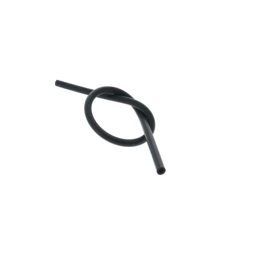 Honda 17701-ZM3-003 Fuel Tube