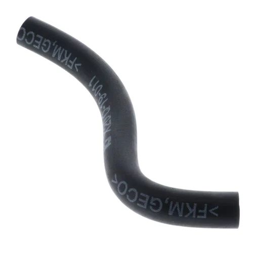 Honda 17701-ZS9-T32 Fuel Tank Tube