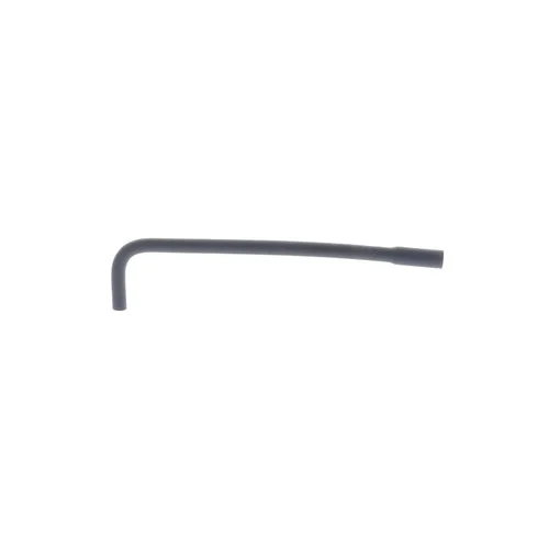 Honda 17701-ZT3-000 Fuel Tank Tube