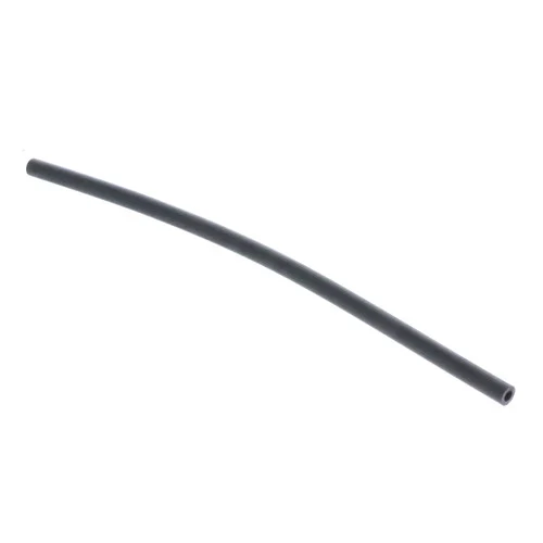 Honda 17703-ZM5-003 Fuel Tube