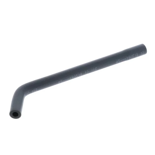 Honda 17703-ZT3-000 Fuel Tube B