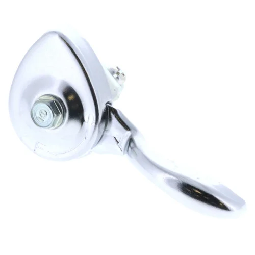 Honda 17850-723-003 Throttle Lever