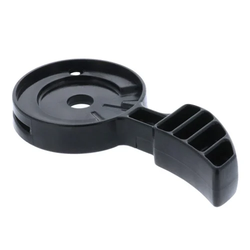Honda 17851-767-000 Throttle Lever