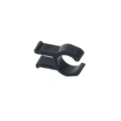Honda 17851-777-003 Throttle Clip
