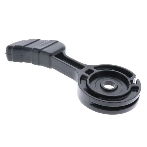 Honda 17851-V45-A00 Throttle Lever