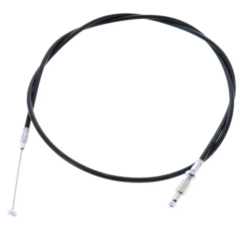 Honda 17910-723-020 Throttle Cable