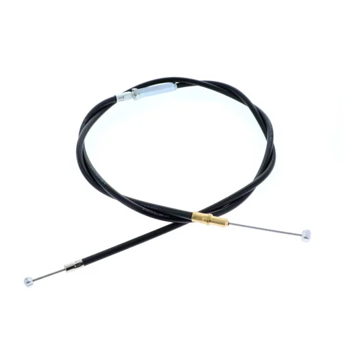 Honda 17910-733-013 Throttle Cable