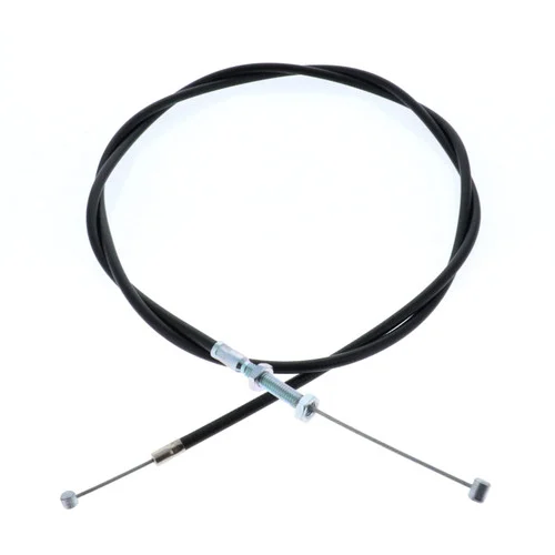 Honda 17910-737-010 Throttle Cable