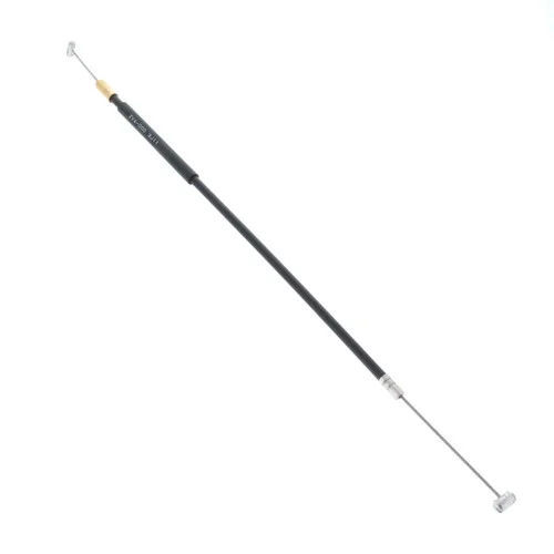 Honda 17910-ZV4-000 Throttle Cable