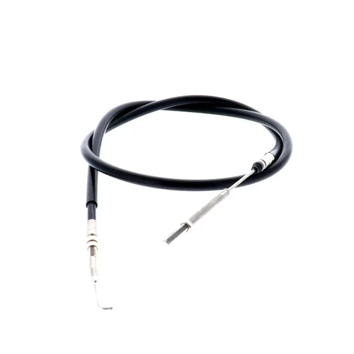 Honda 17910-ZW9-023 Throttle Cable