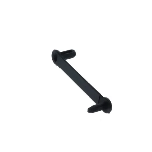 Honda 17922-777-003 Clamp