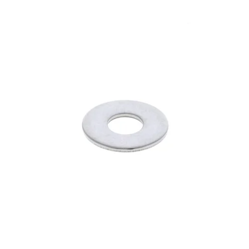 Honda 17936-921-000 Pivot Washer