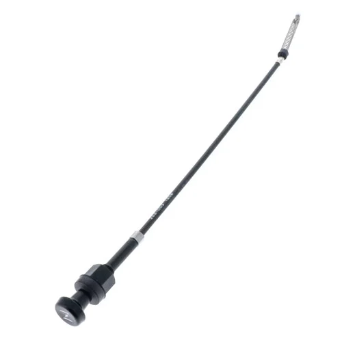 Honda 17950-ZS9-003 Choke Cable