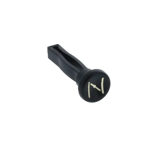 Honda 17951-ZVA-000 Choke Knob