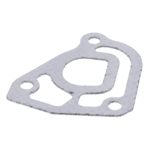 Honda 18115-ZV1-851 Ex. Manifold Gasket