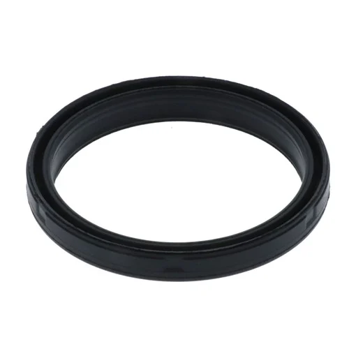 Honda 18149-ZY3-A01 Ex. Guide Seal B