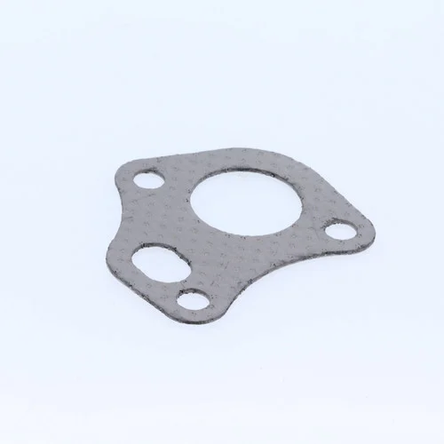 Honda 18211-881-850 Ex. Pipe Gasket