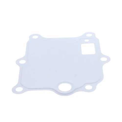 Honda 18233-ZW9-003 Ex. Chamber Gasket