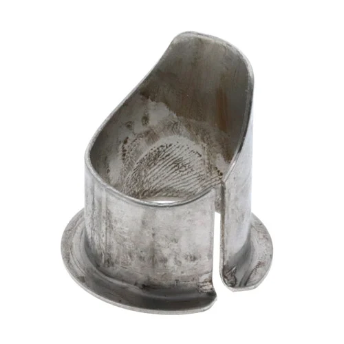 Honda 18321-899-000 Port Liner