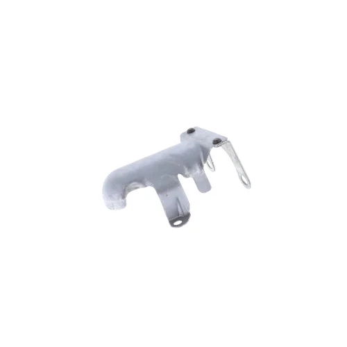 Honda 18323-ZE3-W40 Ex. Pipe Protector