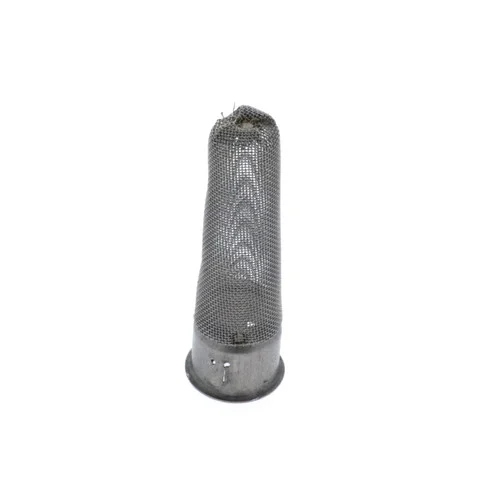 Honda 18355-ZB4-630 Spark Arrester