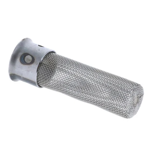 Honda 18355-ZE1-000 Spark Arrester