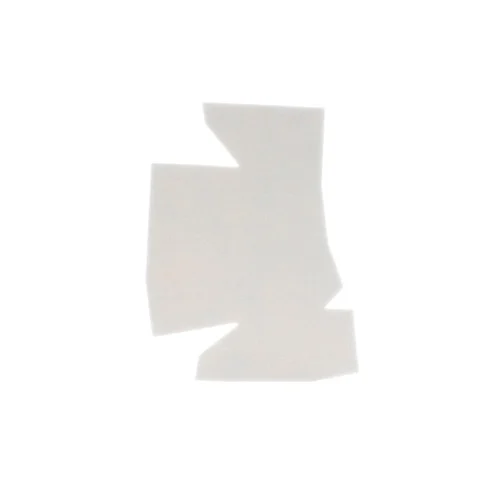 Honda 18376-Z30-C90 Insulator